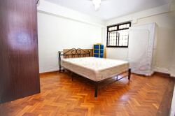 Lorong 1 Realty Park (Hougang), HDB 3 Rooms #407093791